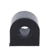 Roller Bearing