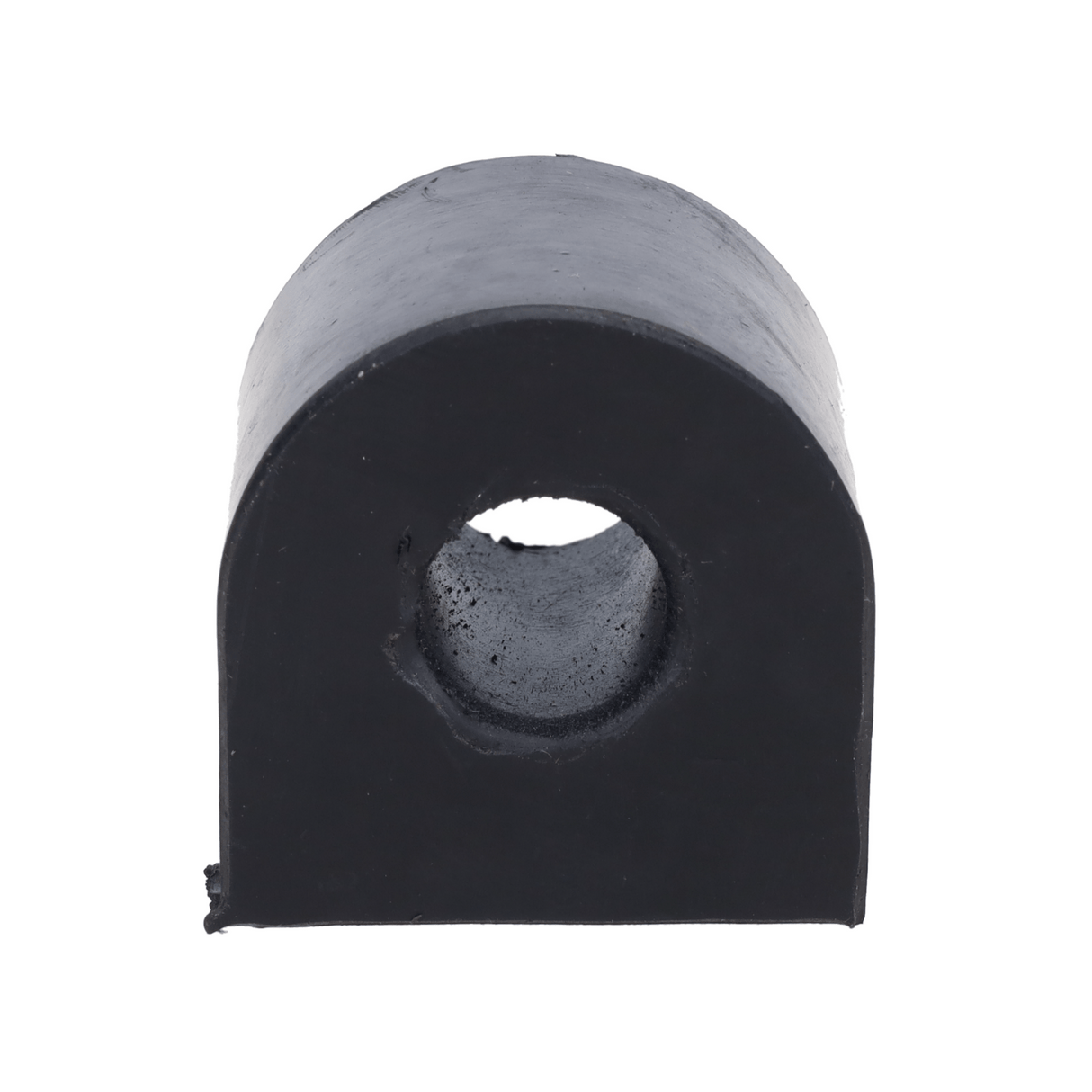 Roller Bearing