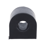 Roller Bearing