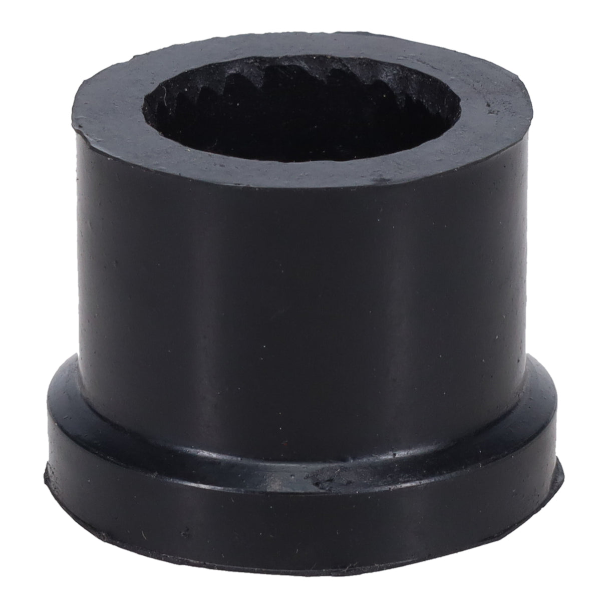 Bushing