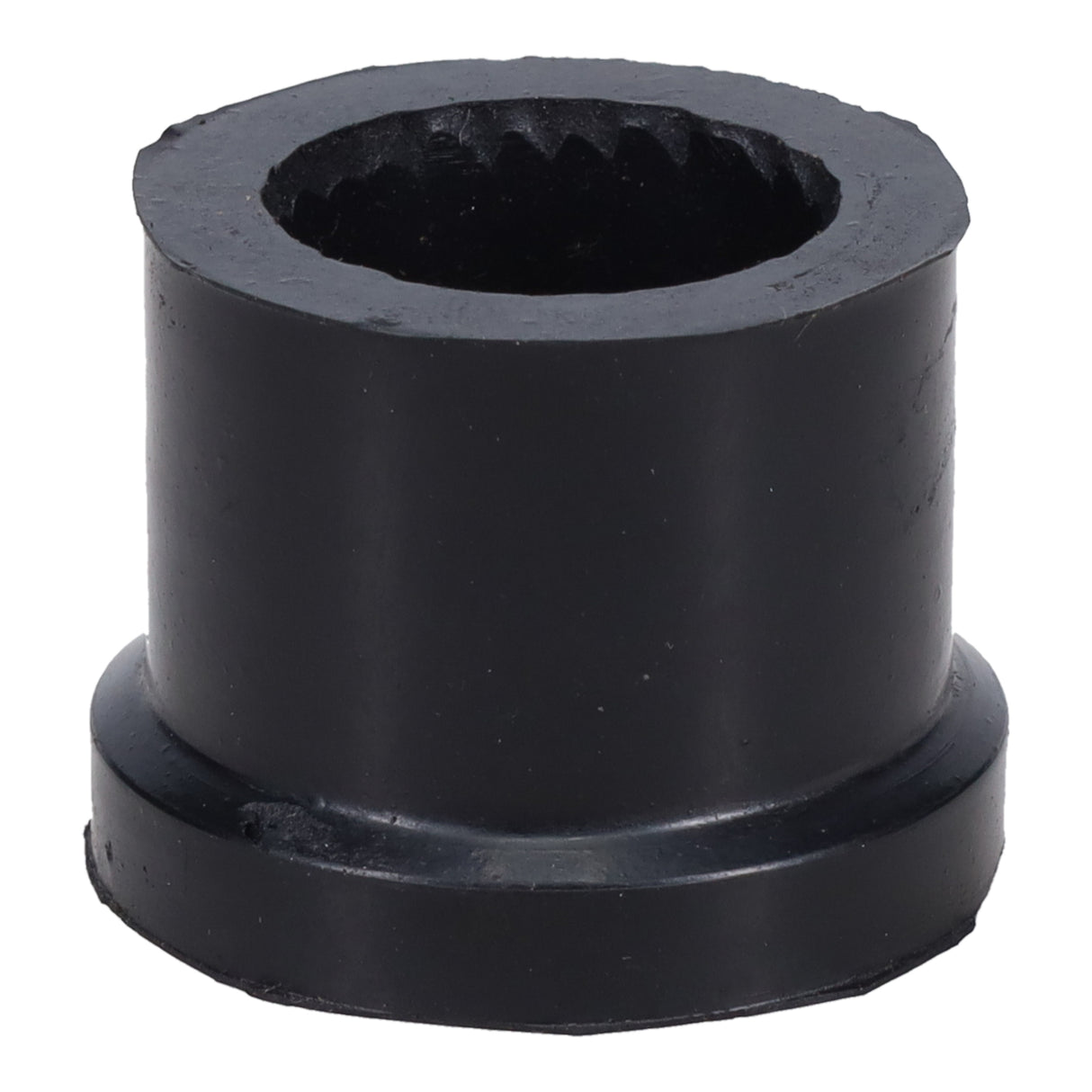 Bushing
