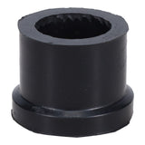 Bushing