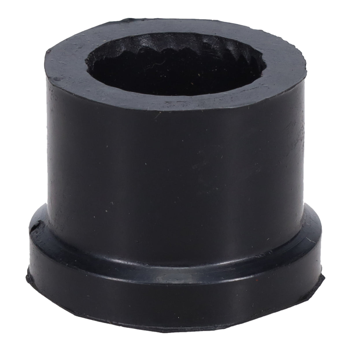 Bushing
