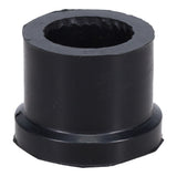 Bushing