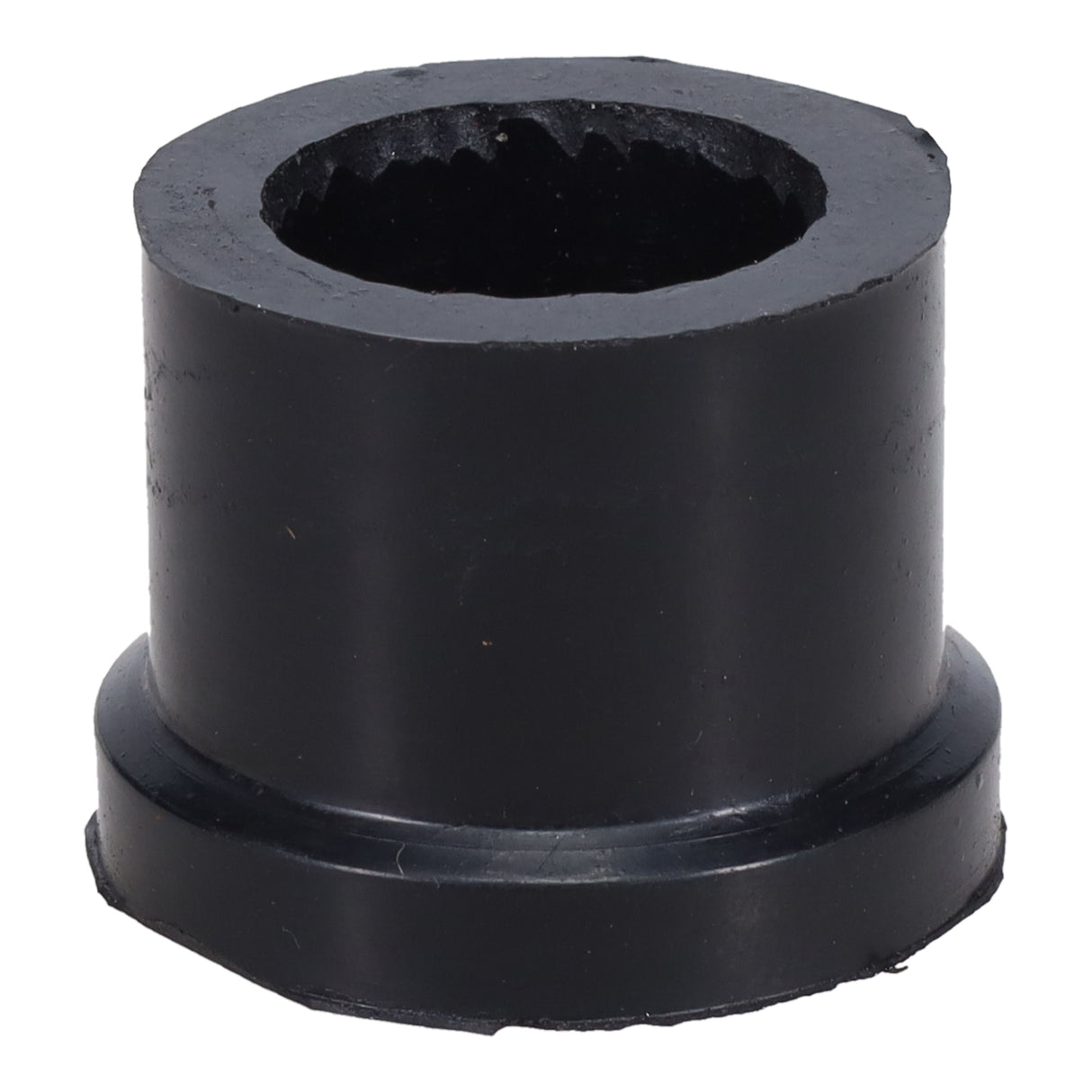 Bushing
