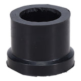 Bushing