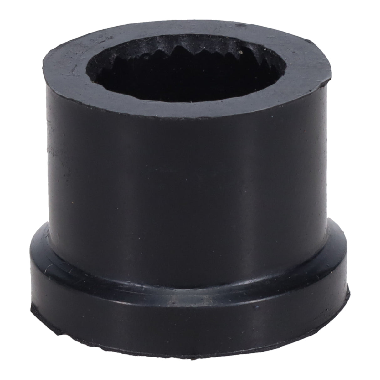 Bushing