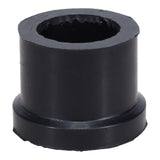 Bushing