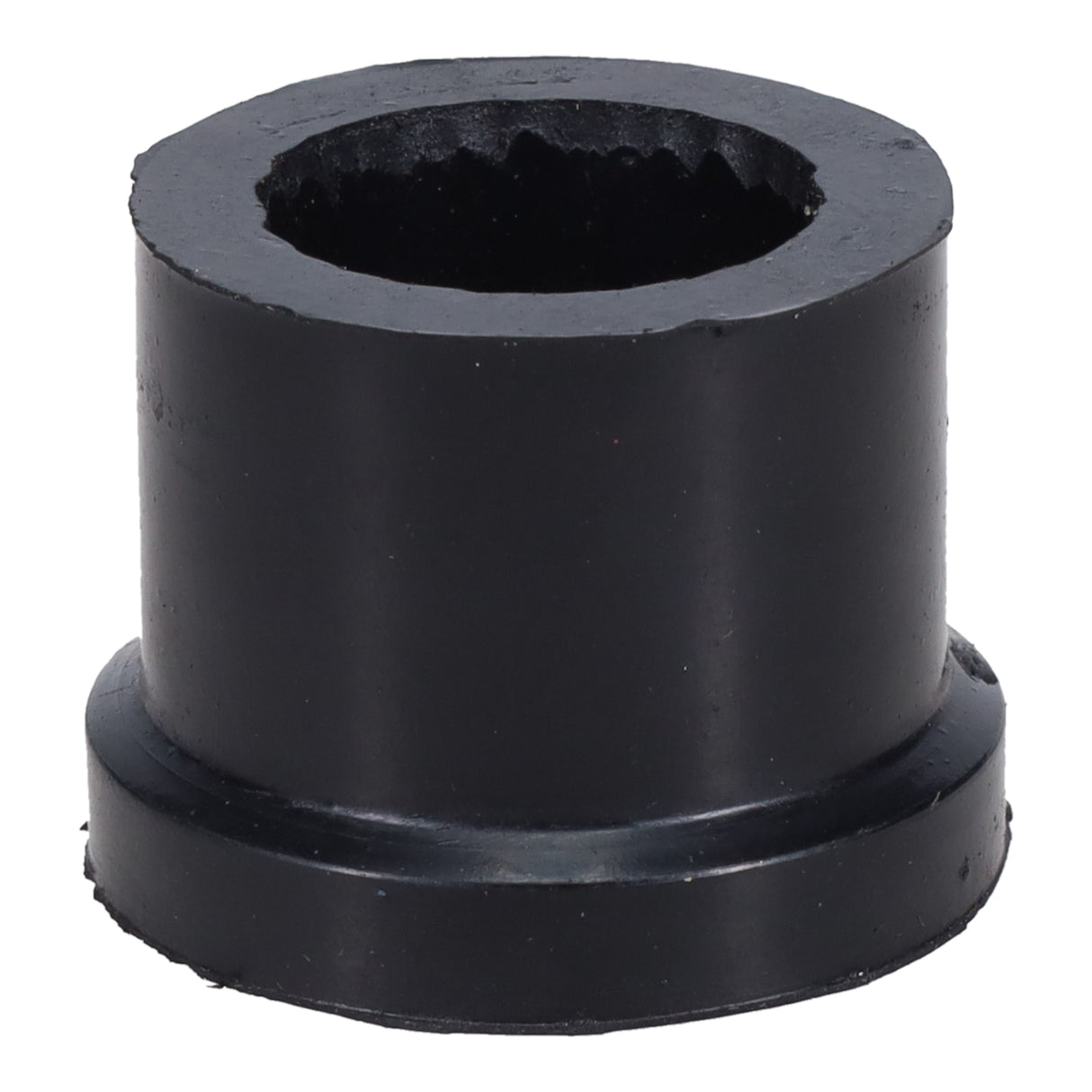Bushing
