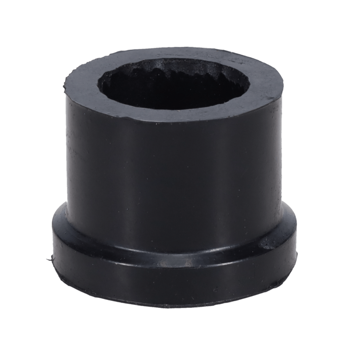 Bushing