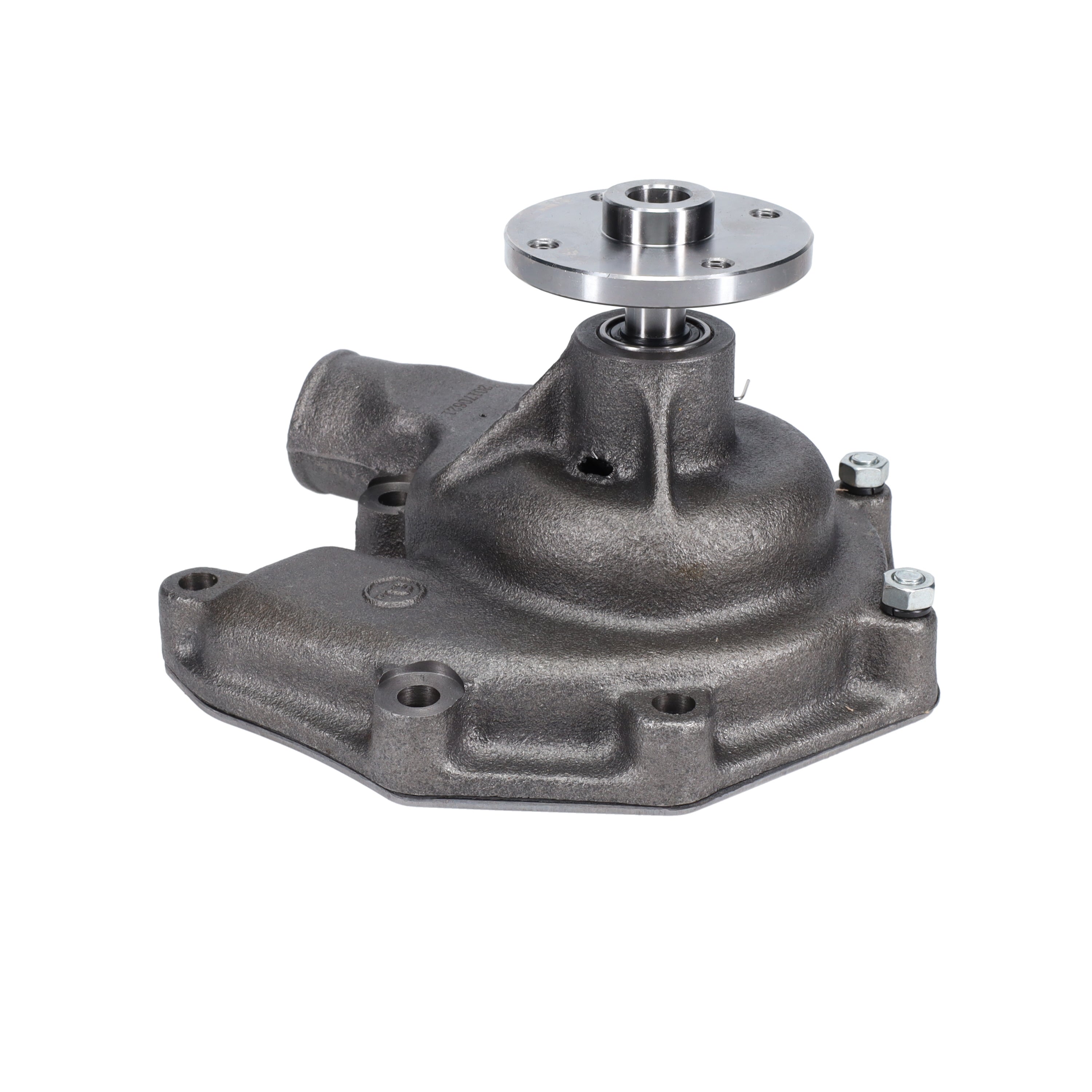 1941-1950 Packard Super 8 Eight 356 - Water Pump - PAC362085