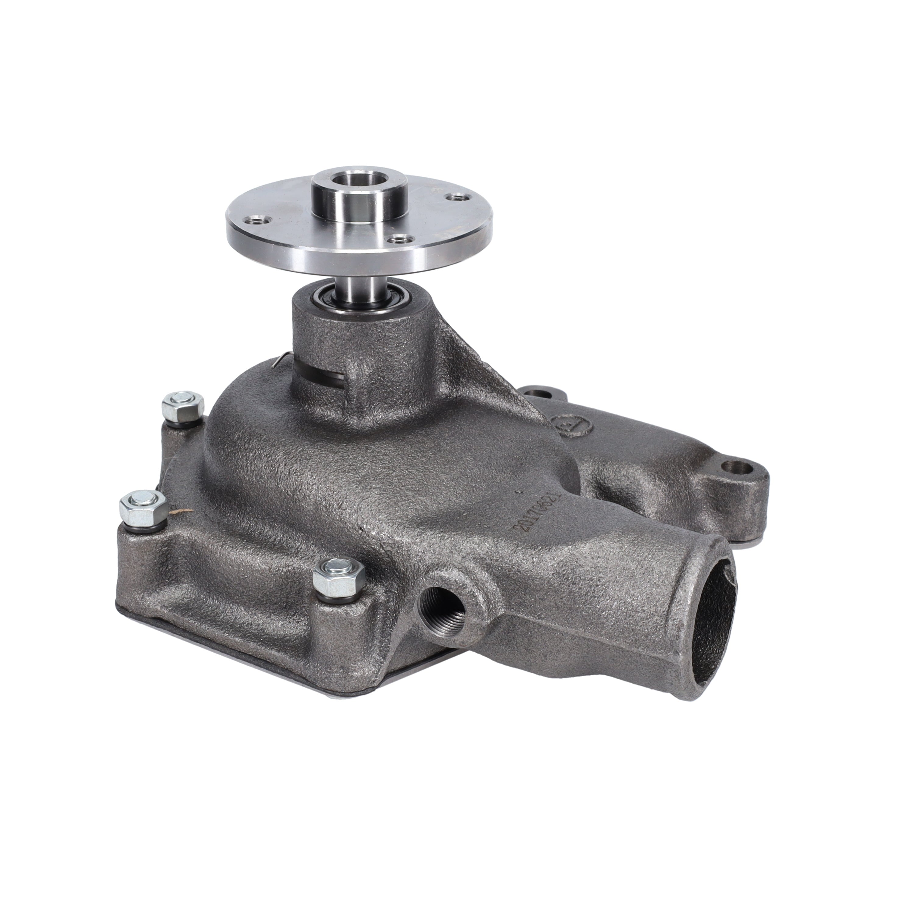 1941-1950 Packard Super 8 Eight 356 - Water Pump - PAC362085