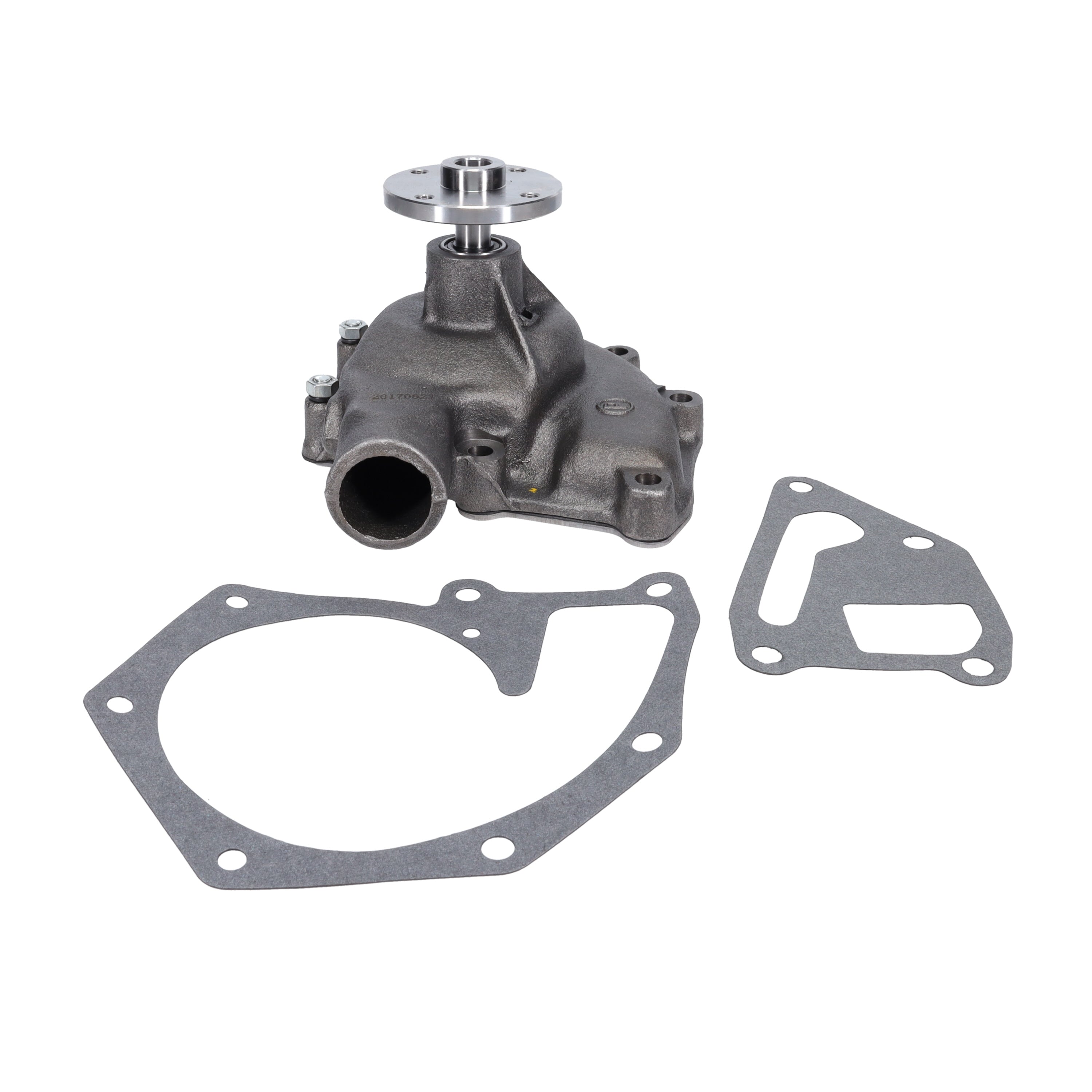 1941-1950 Packard Super 8 Eight 356 - Water Pump - PAC362085