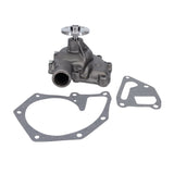Engine Water Pump - PAC362085 - Water Pump 1941-1950 Packard Super 8 Eight 356 41 42 46 47 48 49 50 - Kanter Auto