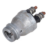 Ignition Switch