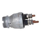 Ignition Switch