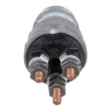Ignition Switch