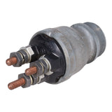 Ignition Switch