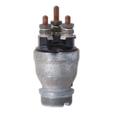 Ignition Switch