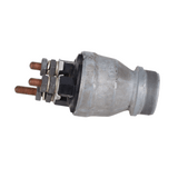 Ignition Switch
