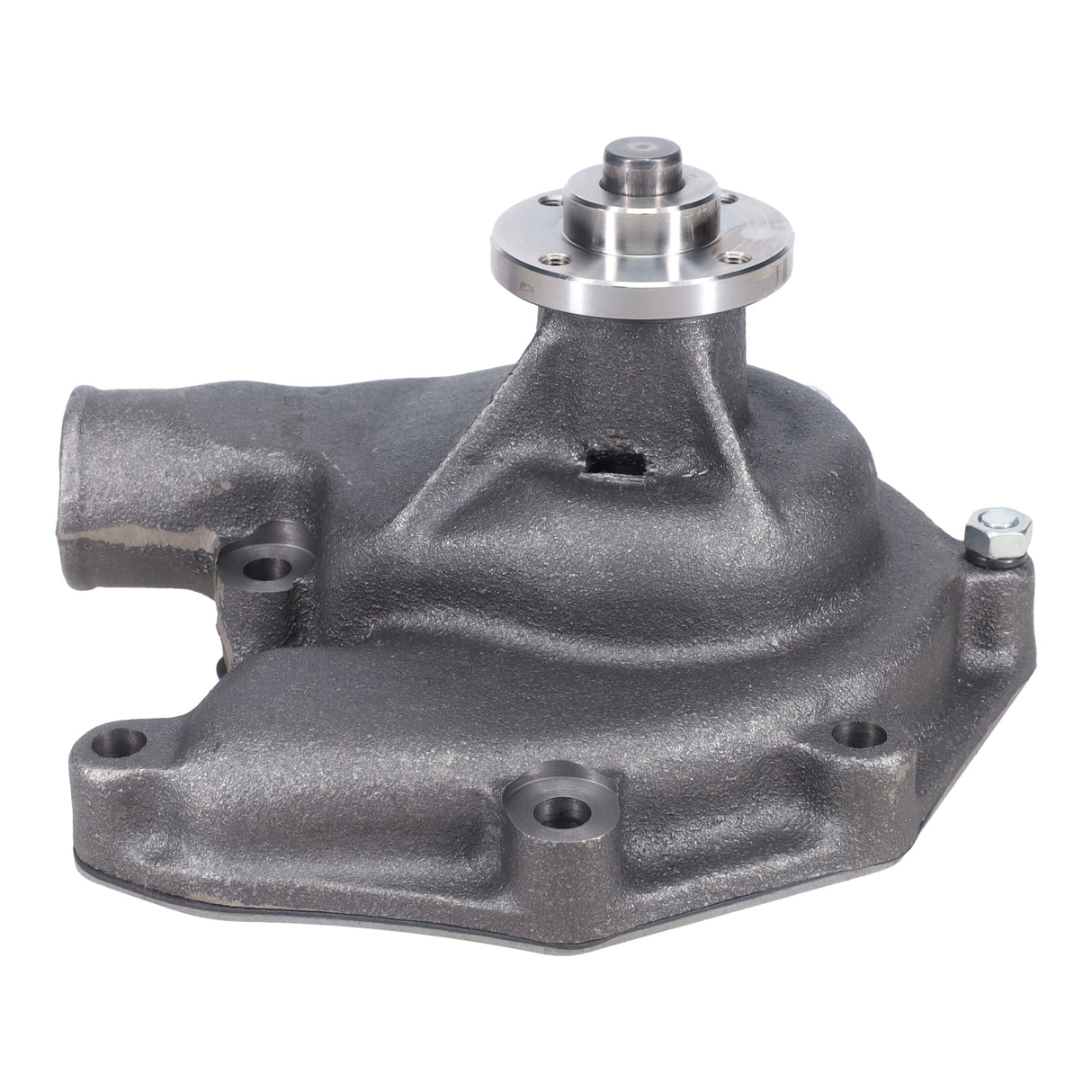 PAC395958 Water Pump