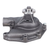 PAC395958 Water Pump