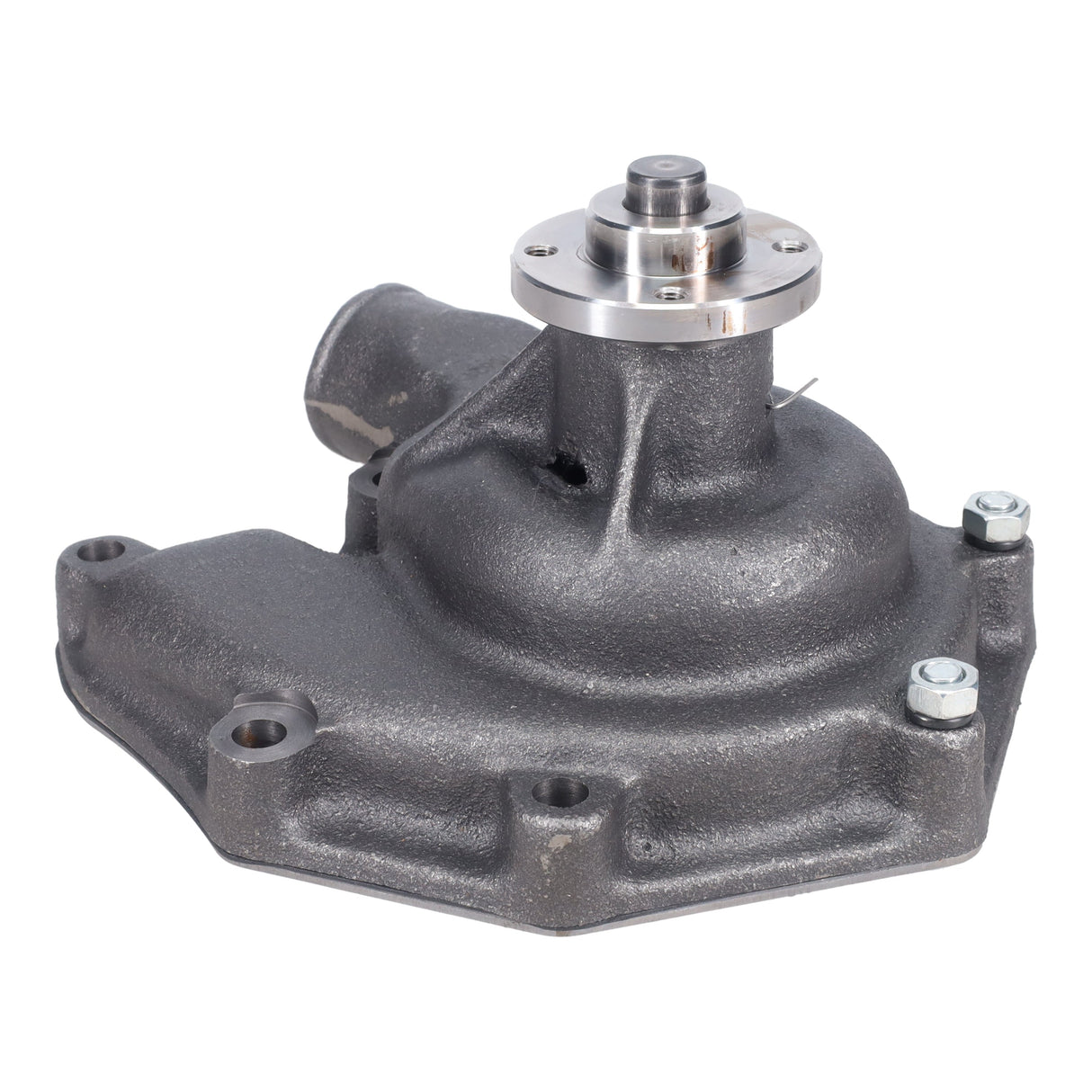 PAC395958 Water Pump