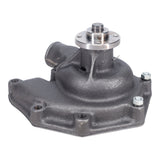PAC395958 Water Pump