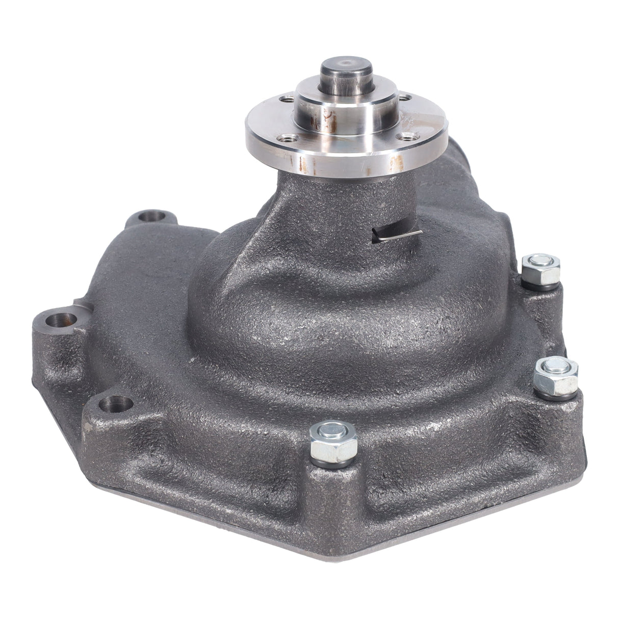 PAC395958 Water Pump