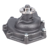 PAC395958 Water Pump