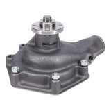 PAC395958 Water Pump