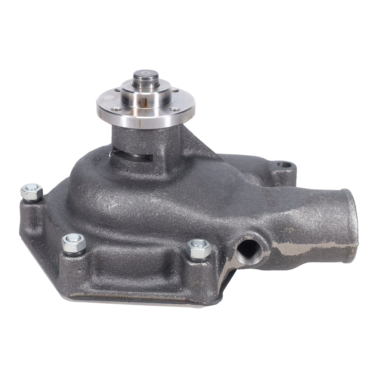 PAC395958 Water Pump