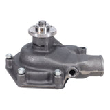 PAC395958 Water Pump