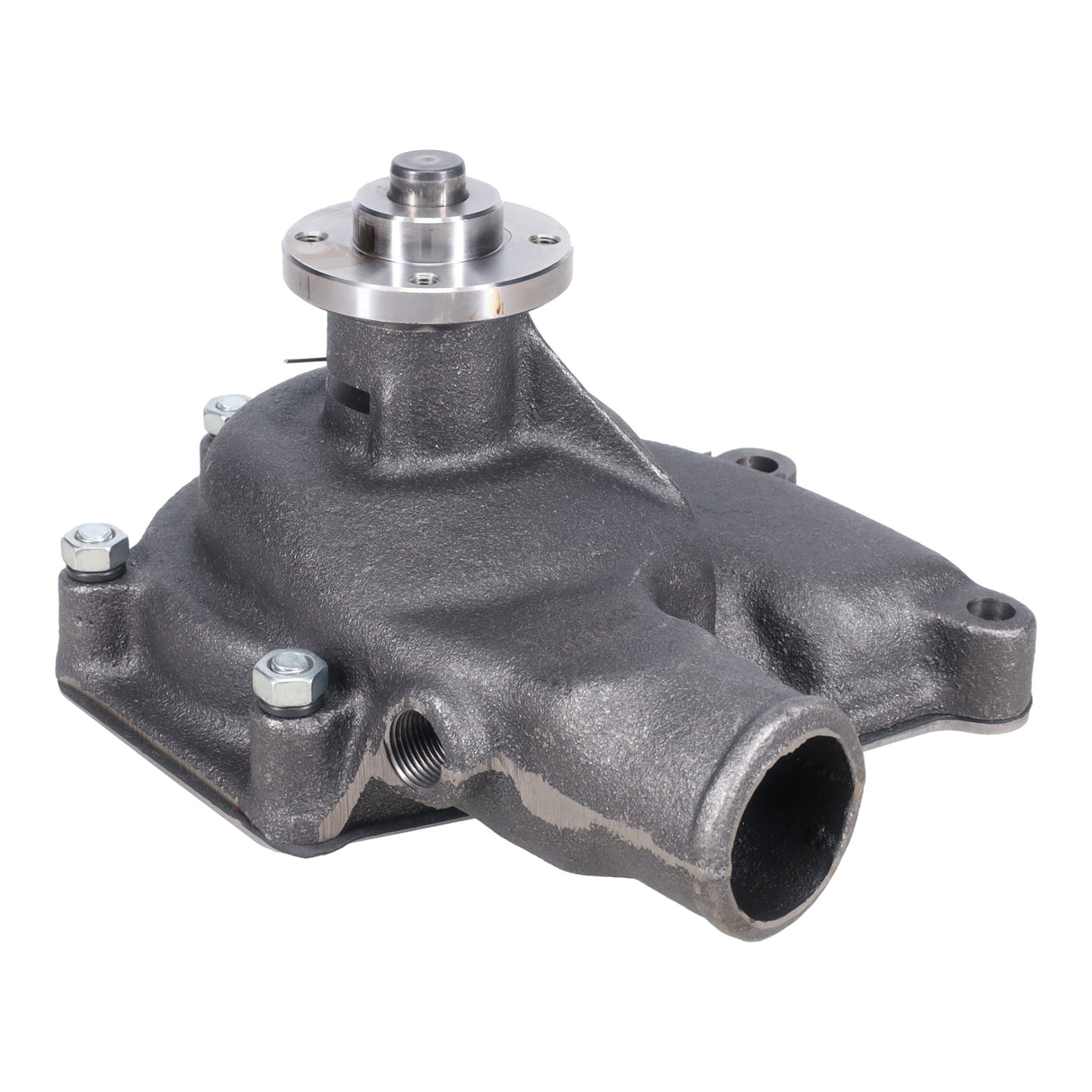PAC395958 Water Pump