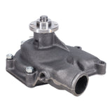 PAC395958 Water Pump