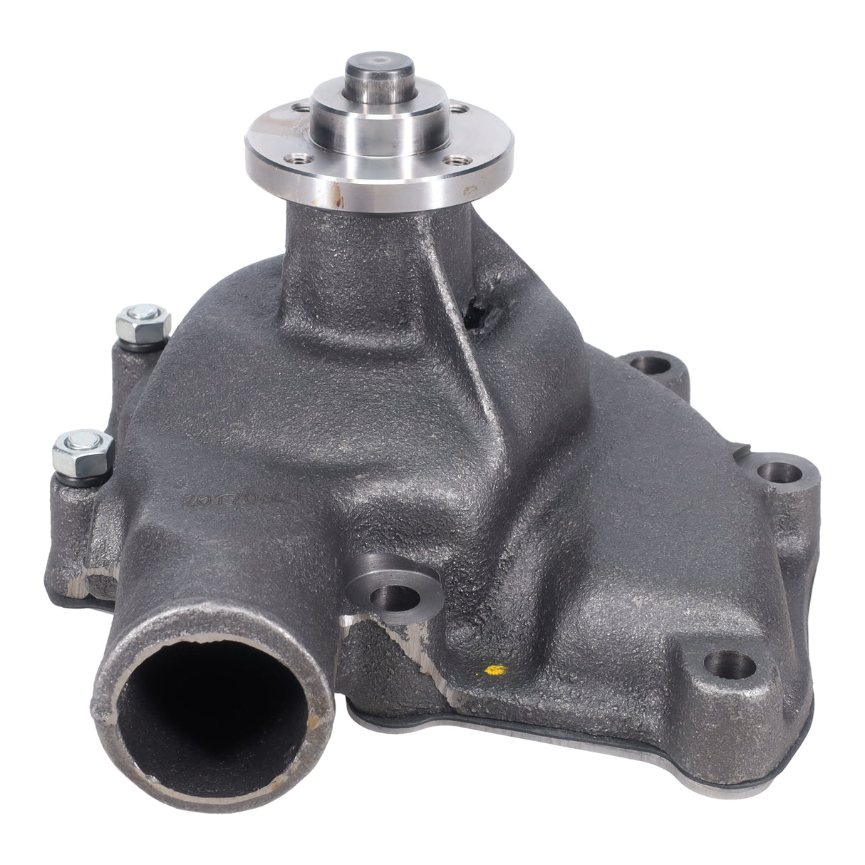 PAC395958 Water Pump