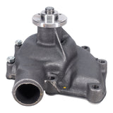 PAC395958 Water Pump