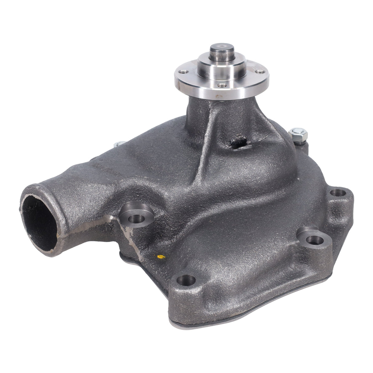 PAC395958 Water Pump