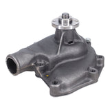 PAC395958 Water Pump