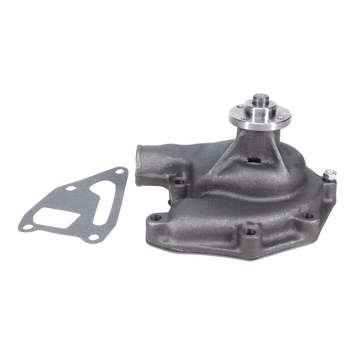 PAC395958 Water Pump