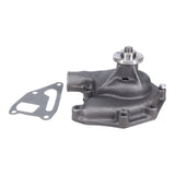 PAC395958 Water Pump