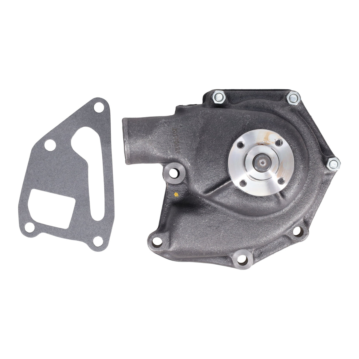 PAC395958 Water Pump