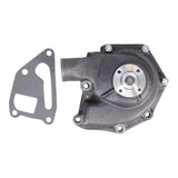 PAC395958 Water Pump