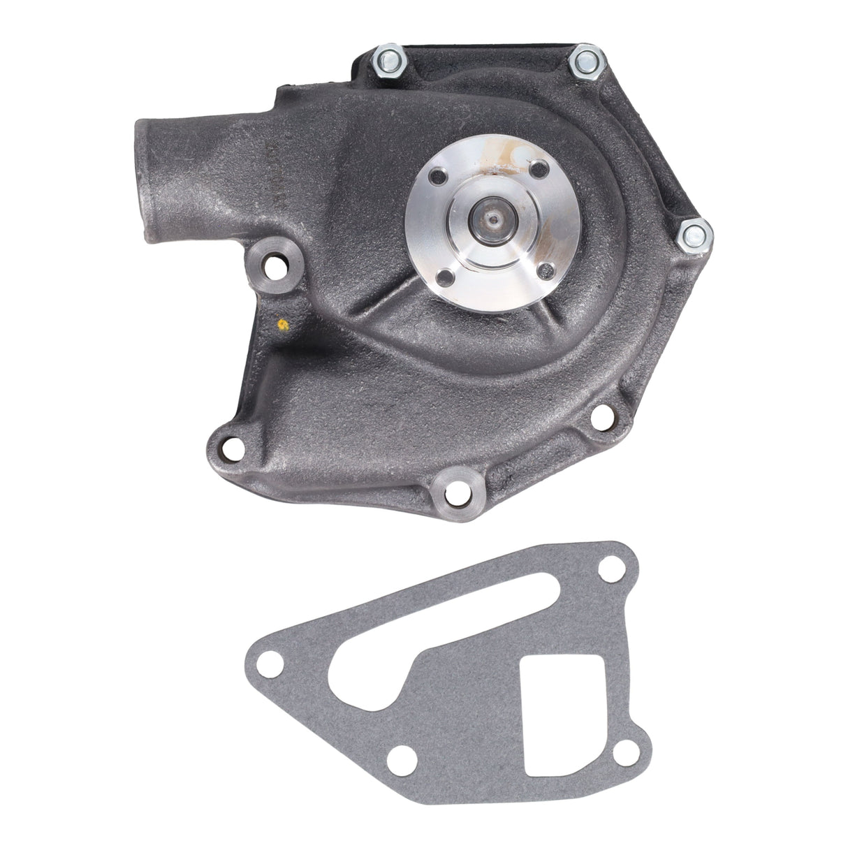 PAC395958 Water Pump