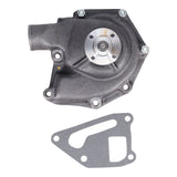 PAC395958 Water Pump