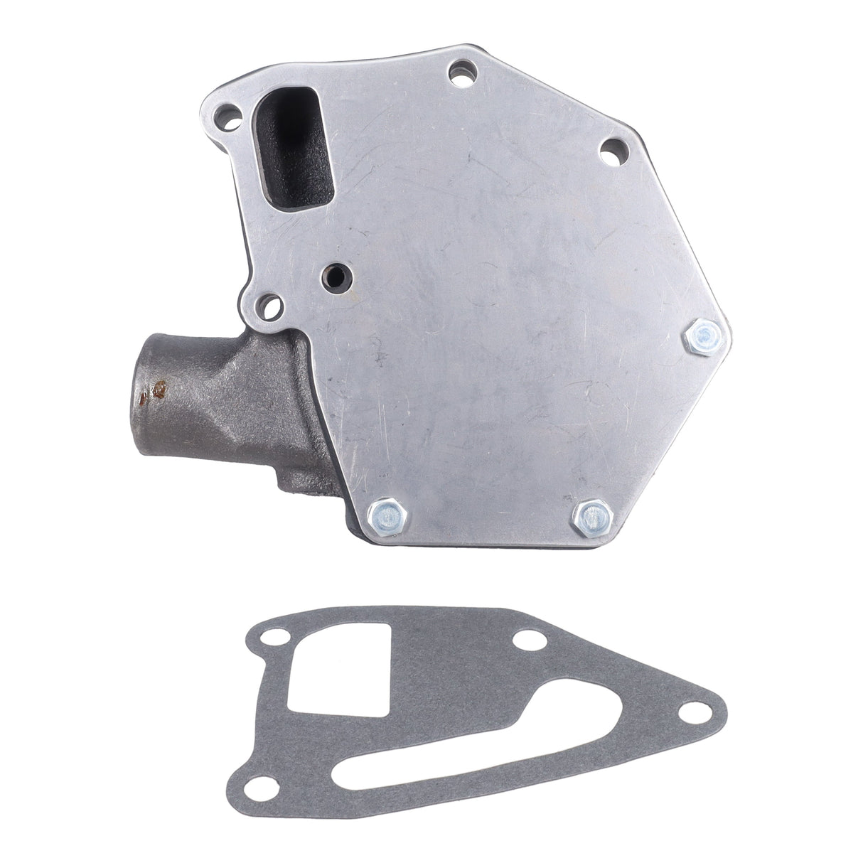 PAC395958 Water Pump