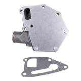 PAC395958 Water Pump
