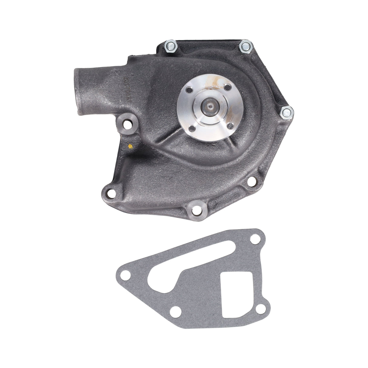 PAC395958 Water Pump
