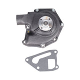 PAC395958 Water Pump