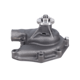 PAC395958 Water Pump